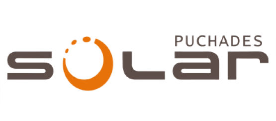 Logo-Puchades-Solar 2